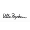 Referenz der PR-Agentur & Werbeagentur PR4YOU