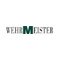 Referenz der PR-Agentur & Werbeagentur PR4YOU