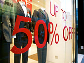Fashion PR Agentur: Fashion: PR Agentur Fashion: PR-Agentur PR4YOU: Presseagentur Fashion: Mediaagentur Fashion: Werbeagentur Fashion: Social Media Agentur Fashion