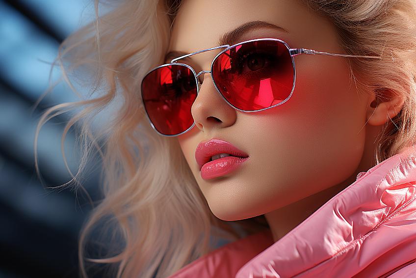PR-Agentur Fashion & Mode: PR-Agentur PR4YOU: Agentur für Fashion-PR PR-Agentur Fashion & Mode: PR-Agentur PR4YOU: Agentur für Fashion-PR