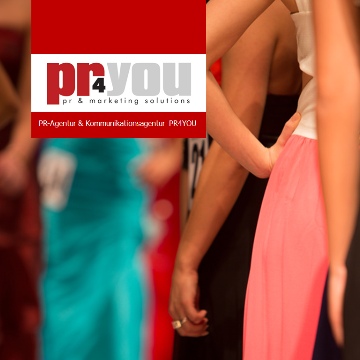 PR-Agentur PR4YOU: PR-Agentur für Fashion, Mode & Lifestyle